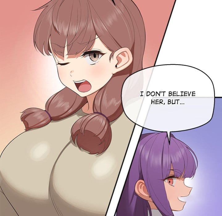 The Seed of Destiny Uncensored, chapter 7, page 111 of 178