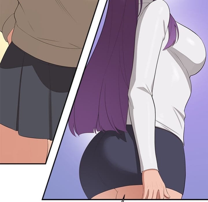 The Seed of Destiny Uncensored, chapter 7, page 112 of 178
