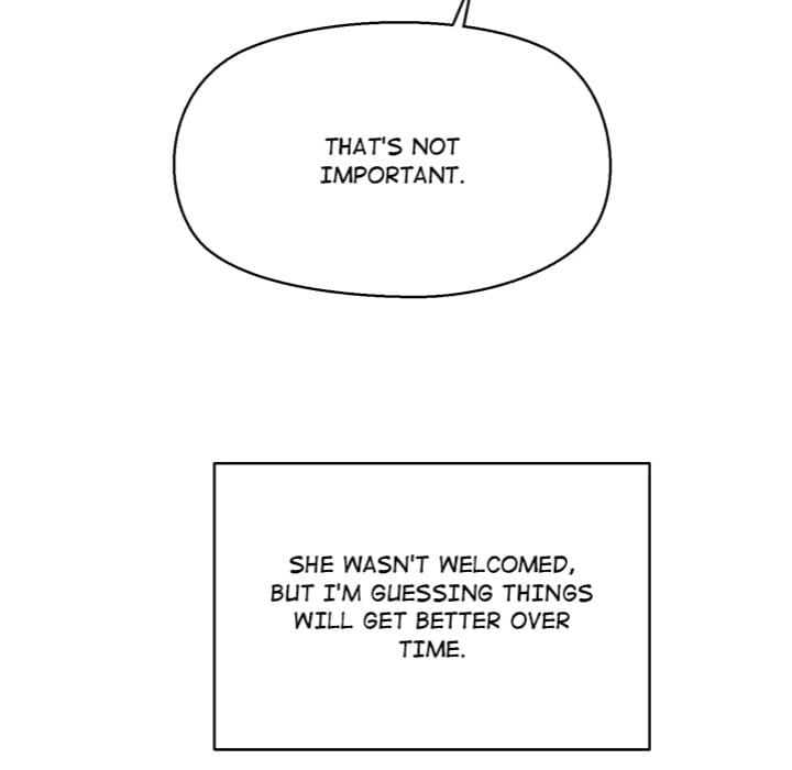The Seed of Destiny Uncensored, chapter 7, page 113 of 178