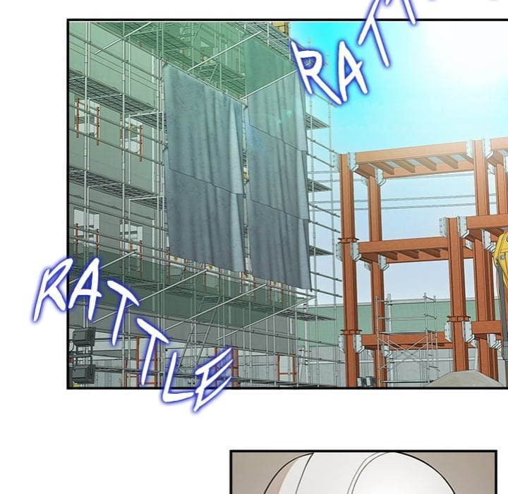 The Seed of Destiny Uncensored, chapter 7, page 115 of 178