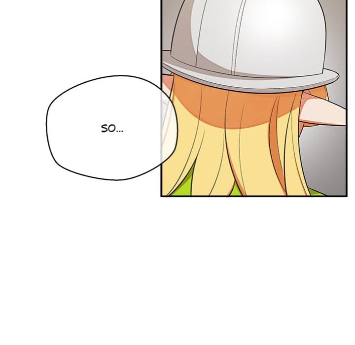 The Seed of Destiny Uncensored, chapter 7, page 116 of 178