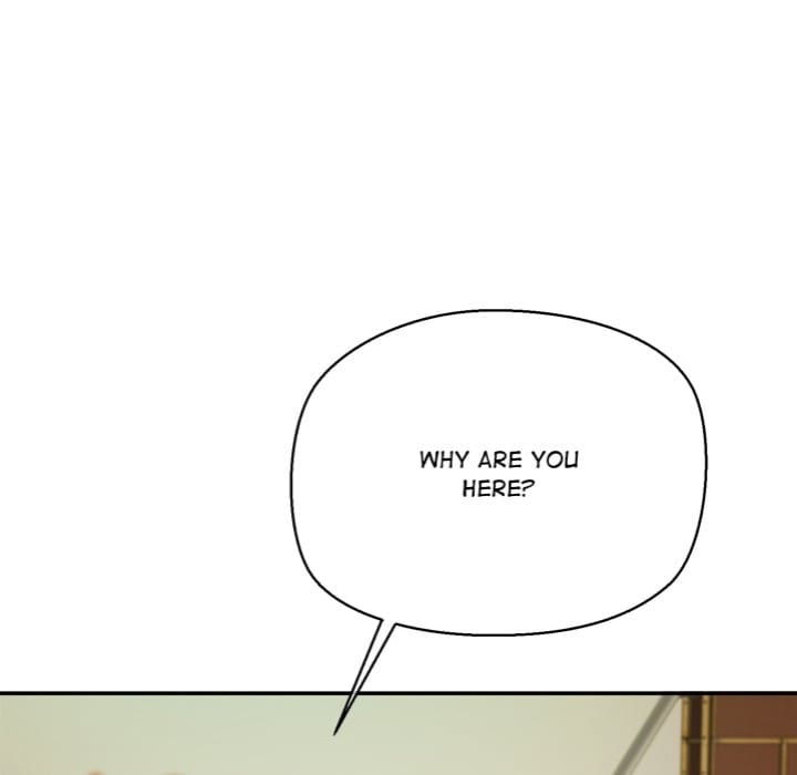 The Seed of Destiny Uncensored, chapter 7, page 117 of 178