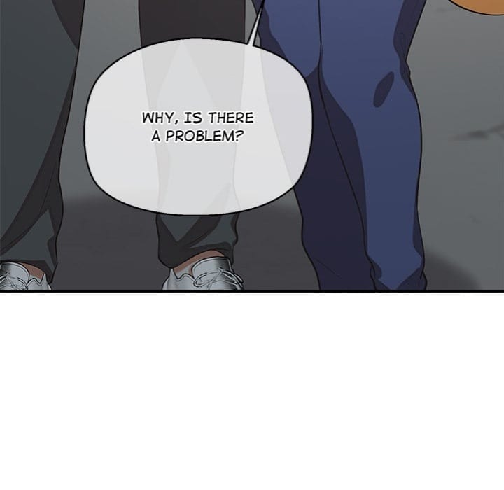 The Seed of Destiny Uncensored, chapter 7, page 120 of 178