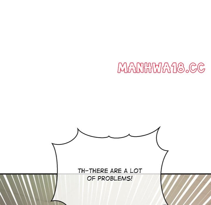 The Seed of Destiny Uncensored, chapter 7, page 121 of 178