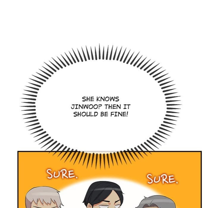 The Seed of Destiny Uncensored, chapter 7, page 124 of 178