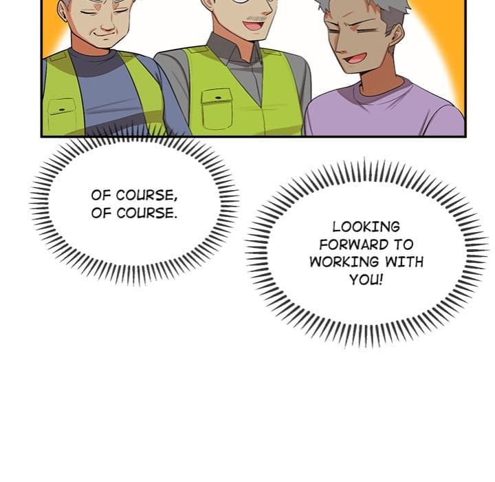 The Seed of Destiny Uncensored, chapter 7, page 125 of 178