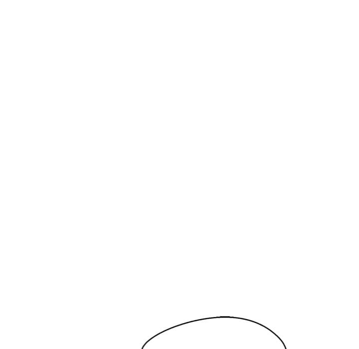 The Seed of Destiny Uncensored, chapter 7, page 126 of 178