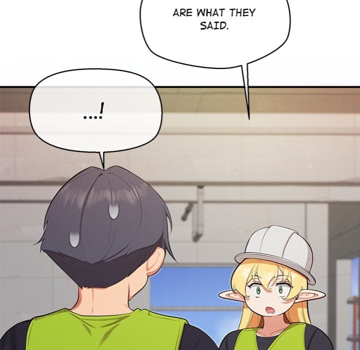 The Seed of Destiny Uncensored, chapter 7, page 127 of 178