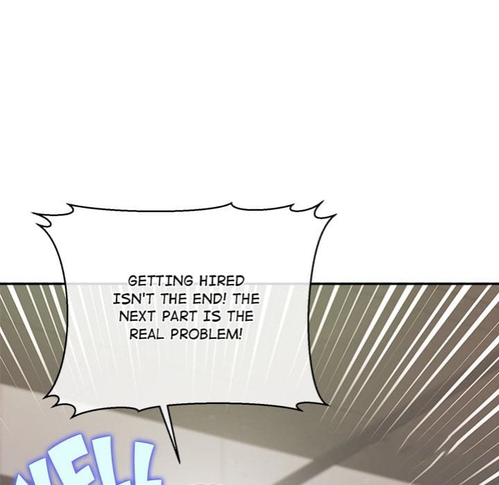 The Seed of Destiny Uncensored, chapter 7, page 129 of 178