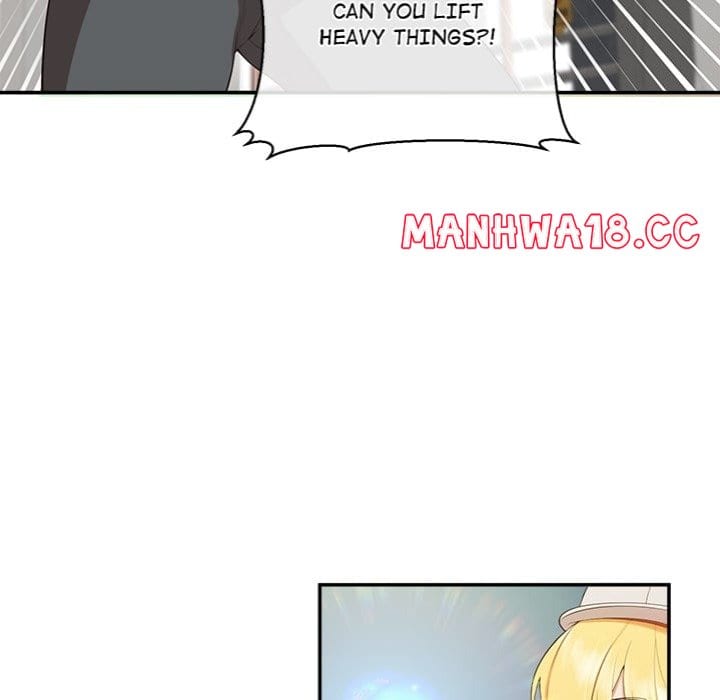 The Seed of Destiny Uncensored, chapter 7, page 131 of 178