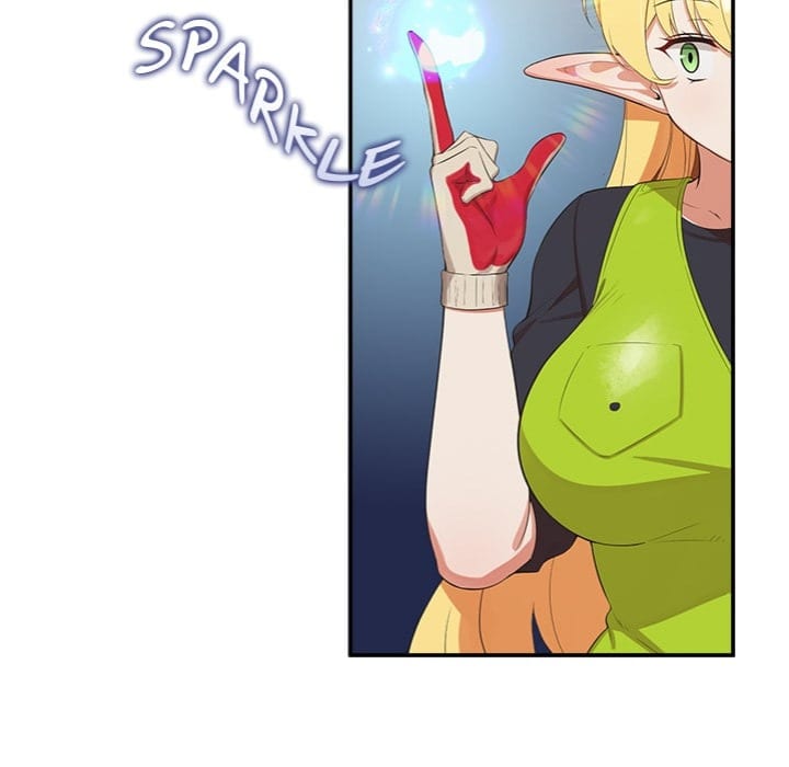 The Seed of Destiny Uncensored, chapter 7, page 132 of 178