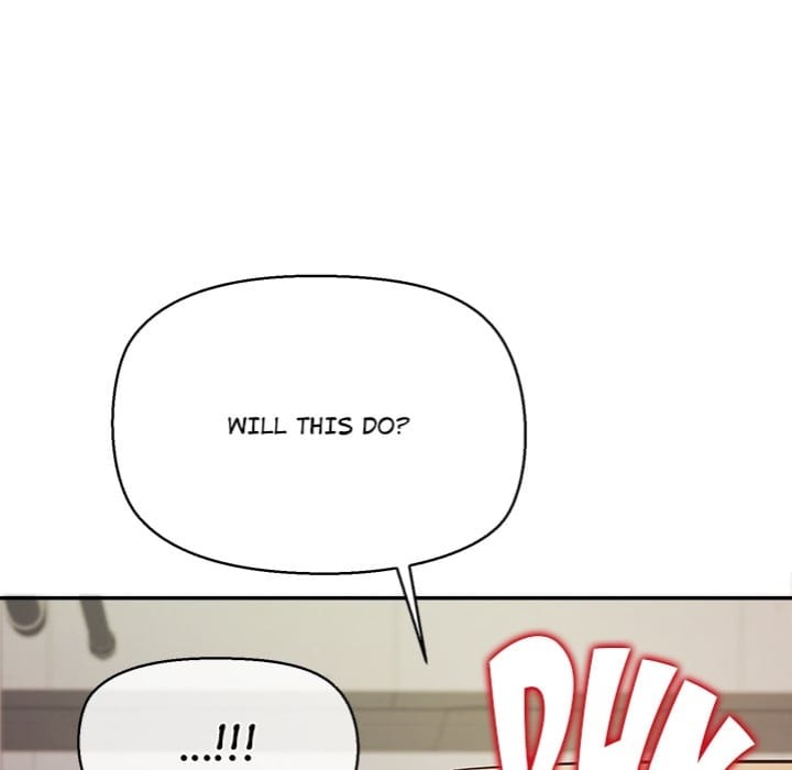 The Seed of Destiny Uncensored, chapter 7, page 133 of 178