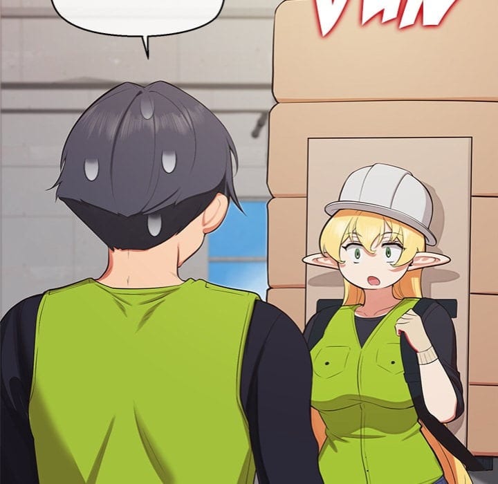 The Seed of Destiny Uncensored, chapter 7, page 134 of 178