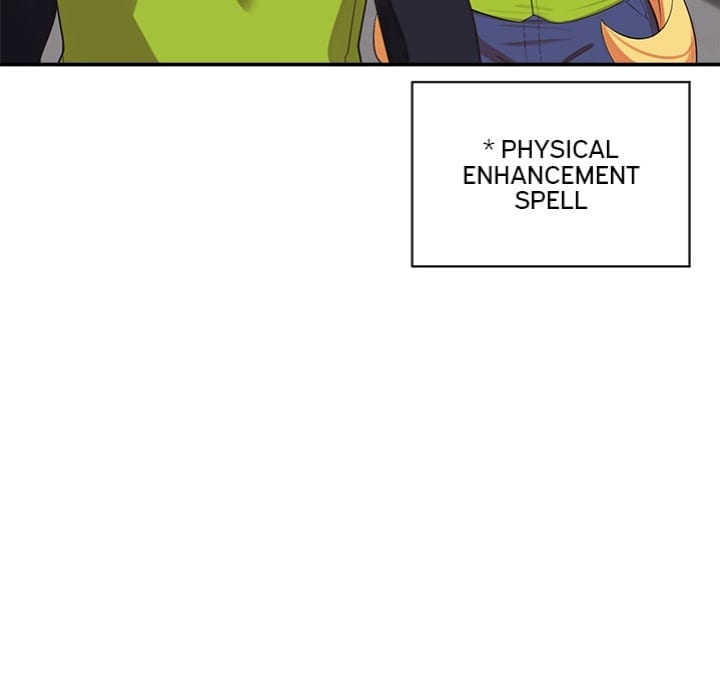 The Seed of Destiny Uncensored, chapter 7, page 135 of 178