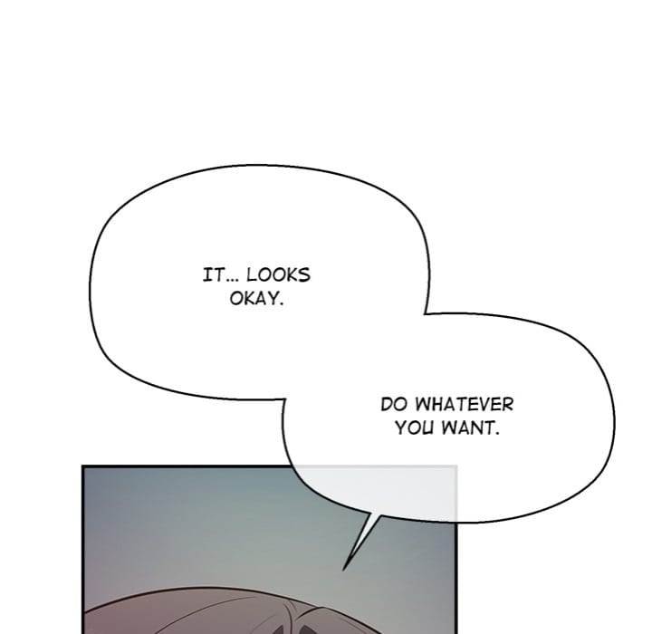 The Seed of Destiny Uncensored, chapter 7, page 136 of 178