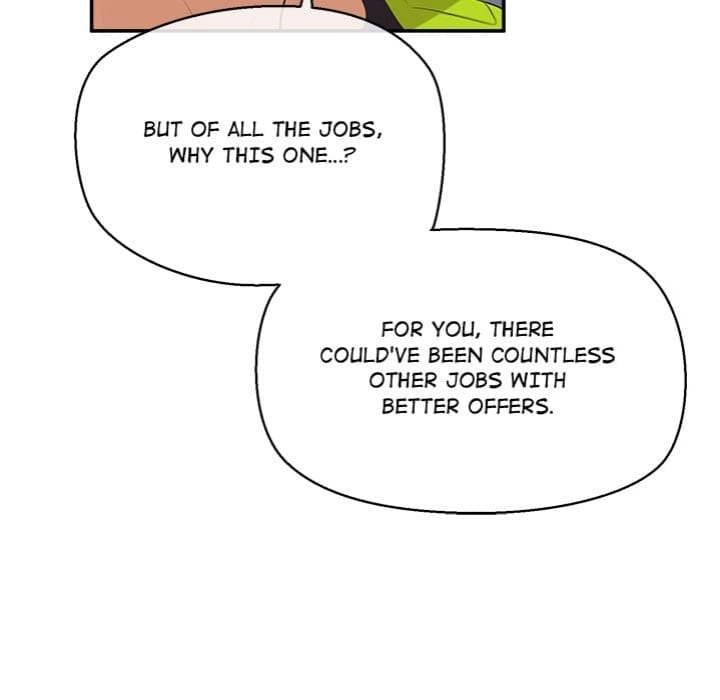 The Seed of Destiny Uncensored, chapter 7, page 138 of 178