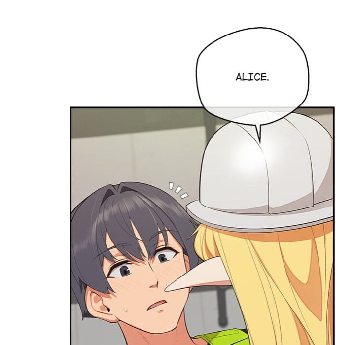 The Seed of Destiny Uncensored, chapter 7, page 140 of 178