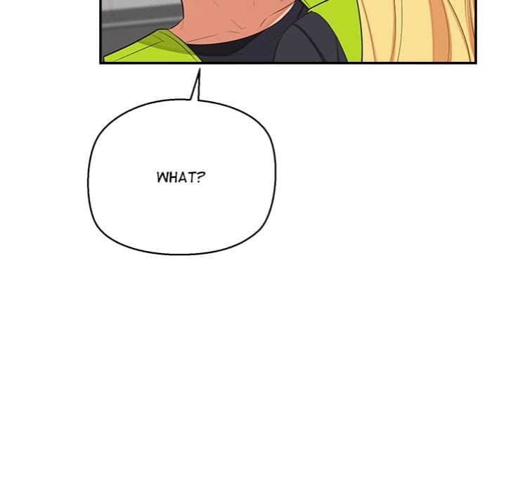 The Seed of Destiny Uncensored, chapter 7, page 141 of 178