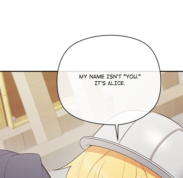 The Seed of Destiny Uncensored, chapter 7, page 142 of 178