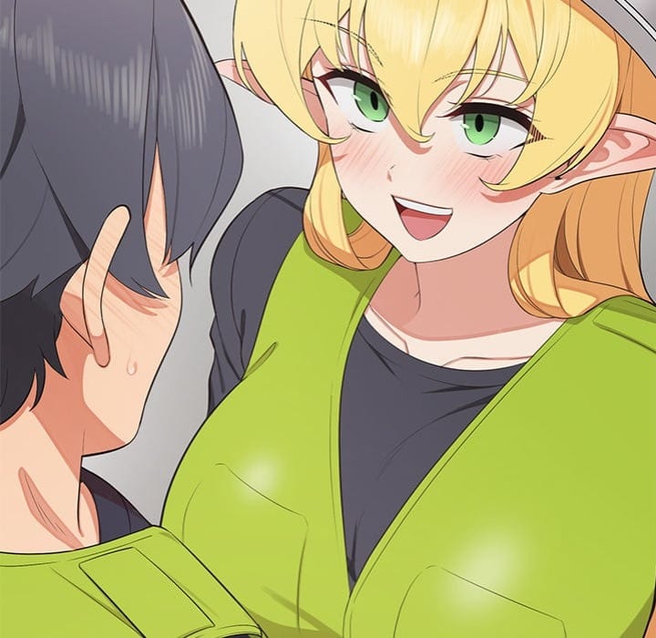 The Seed of Destiny Uncensored, chapter 7, page 143 of 178