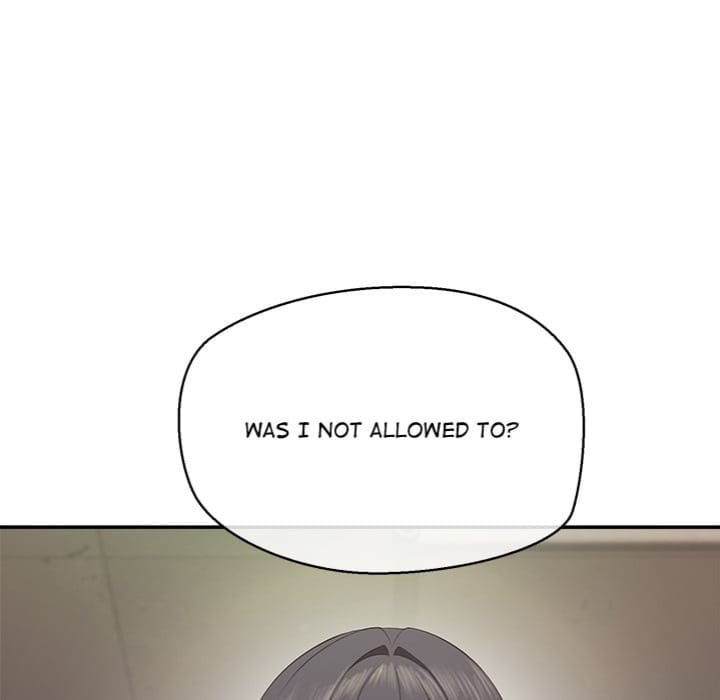 The Seed of Destiny Uncensored, chapter 7, page 146 of 178