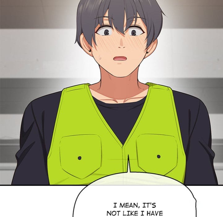 The Seed of Destiny Uncensored, chapter 7, page 147 of 178