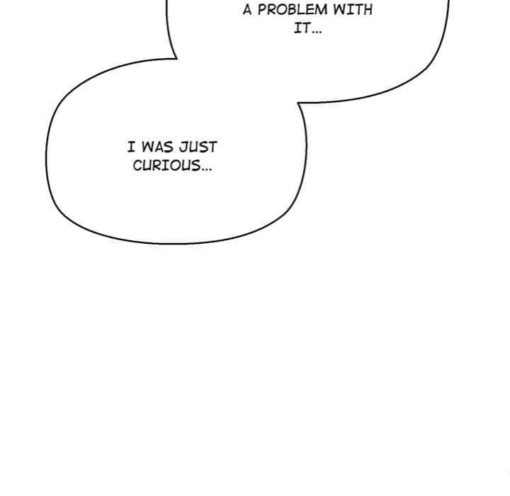 The Seed of Destiny Uncensored, chapter 7, page 148 of 178
