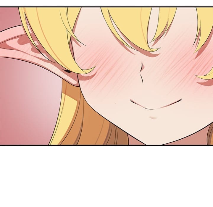 The Seed of Destiny Uncensored, chapter 7, page 149 of 178