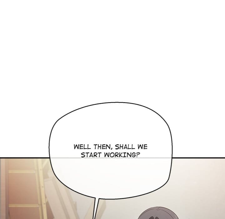 The Seed of Destiny Uncensored, chapter 7, page 150 of 178