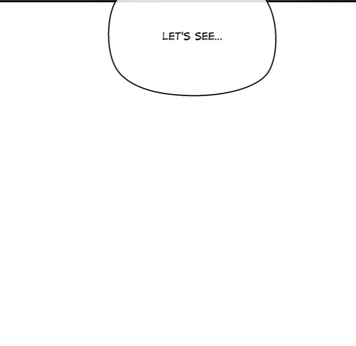 The Seed of Destiny Uncensored, chapter 7, page 153 of 178
