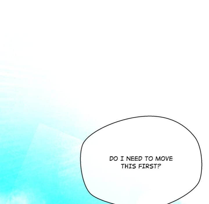 The Seed of Destiny Uncensored, chapter 7, page 154 of 178