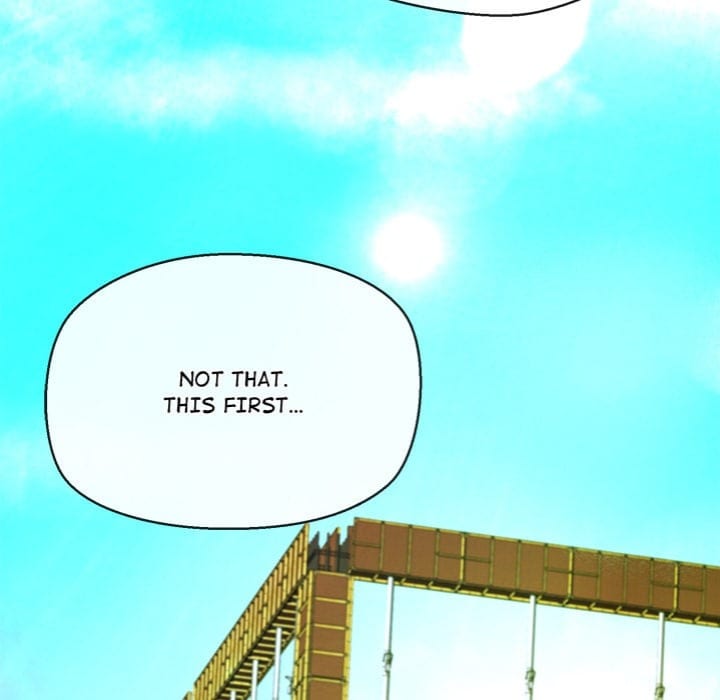 The Seed of Destiny Uncensored, chapter 7, page 155 of 178