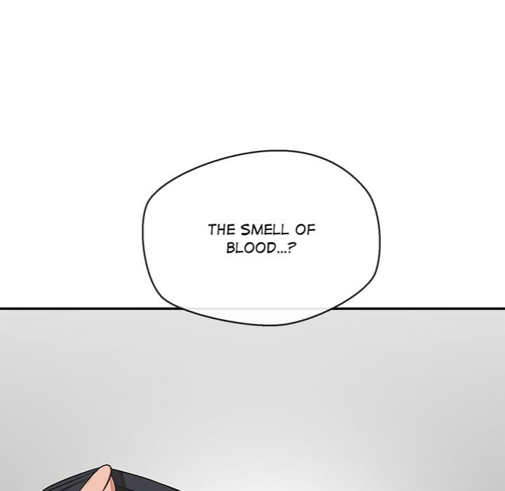 The Seed of Destiny Uncensored, chapter 7, page 160 of 178