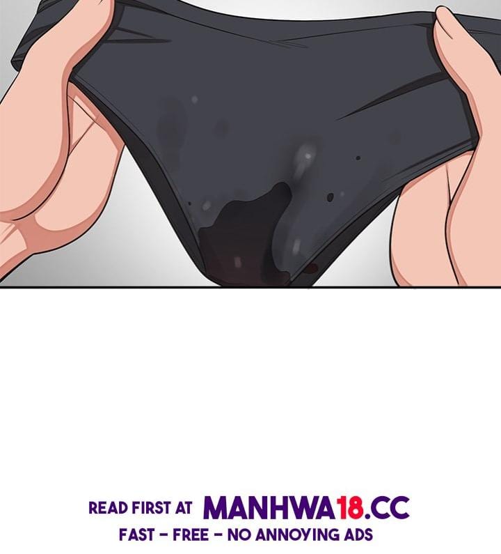 The Seed of Destiny Uncensored, chapter 7, page 161 of 178