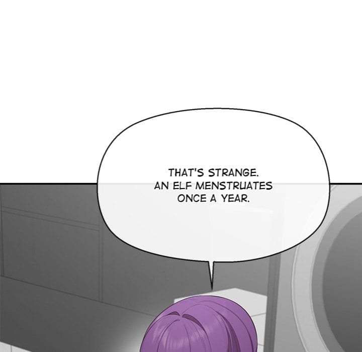 The Seed of Destiny Uncensored, chapter 7, page 162 of 178