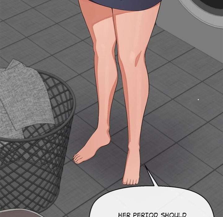 The Seed of Destiny Uncensored, chapter 7, page 164 of 178