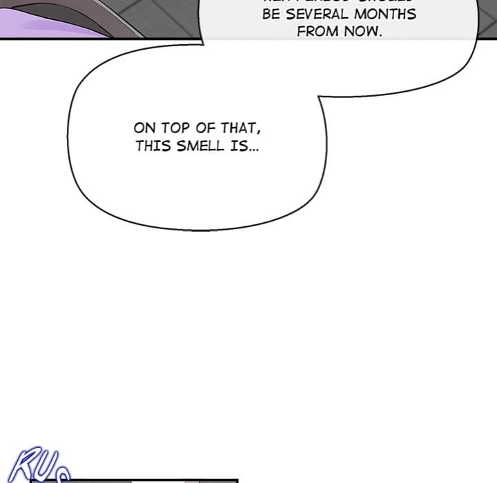 The Seed of Destiny Uncensored, chapter 7, page 165 of 178