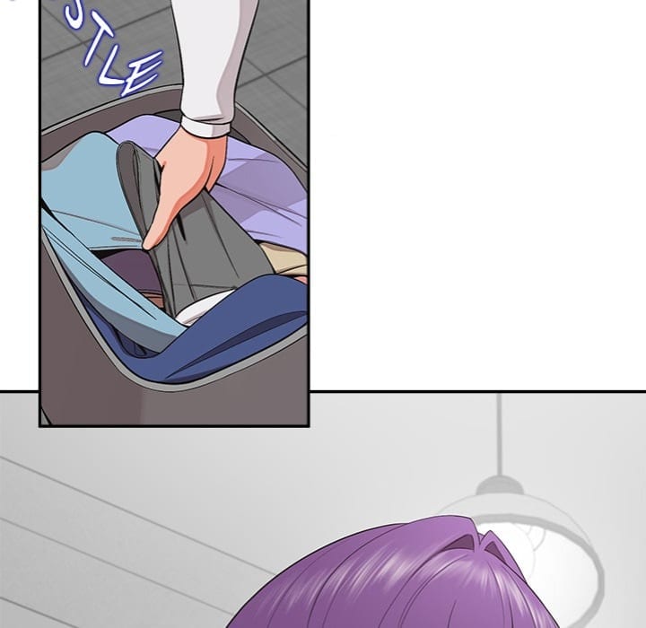 The Seed of Destiny Uncensored, chapter 7, page 166 of 178