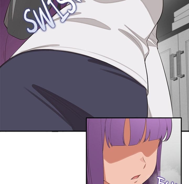 The Seed of Destiny Uncensored, chapter 7, page 168 of 178