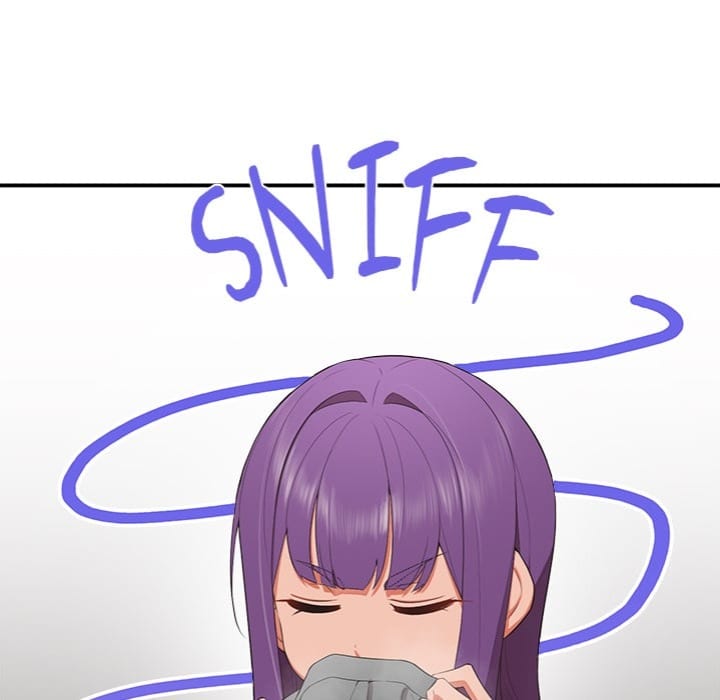 The Seed of Destiny Uncensored, chapter 7, page 170 of 178