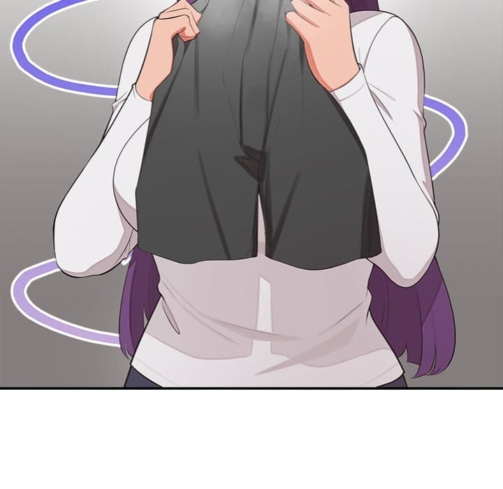 The Seed of Destiny Uncensored, chapter 7, page 171 of 178