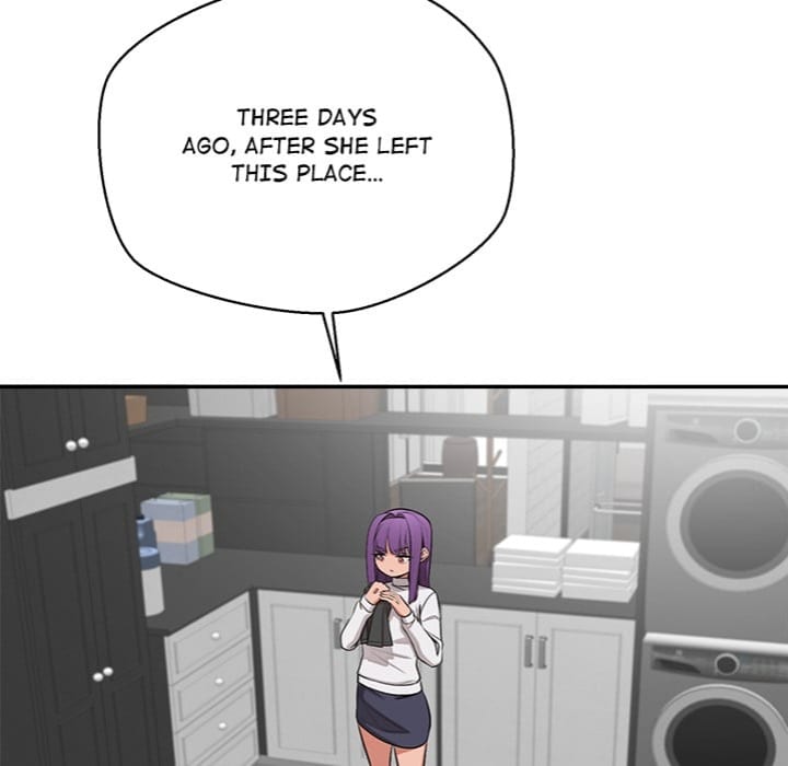 The Seed of Destiny Uncensored, chapter 7, page 173 of 178