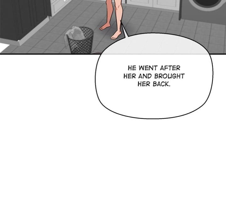 The Seed of Destiny Uncensored, chapter 7, page 174 of 178