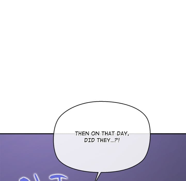 The Seed of Destiny Uncensored, chapter 7, page 175 of 178