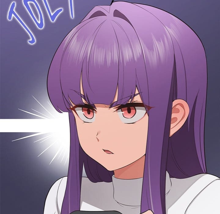 The Seed of Destiny Uncensored, chapter 7, page 176 of 178