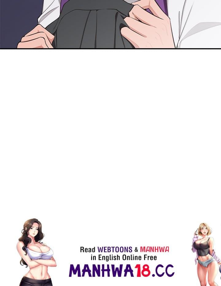 The Seed of Destiny Uncensored, chapter 7, page 177 of 178