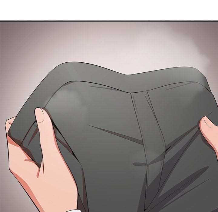 The Seed of Destiny Uncensored, chapter 8, page 5 of 187