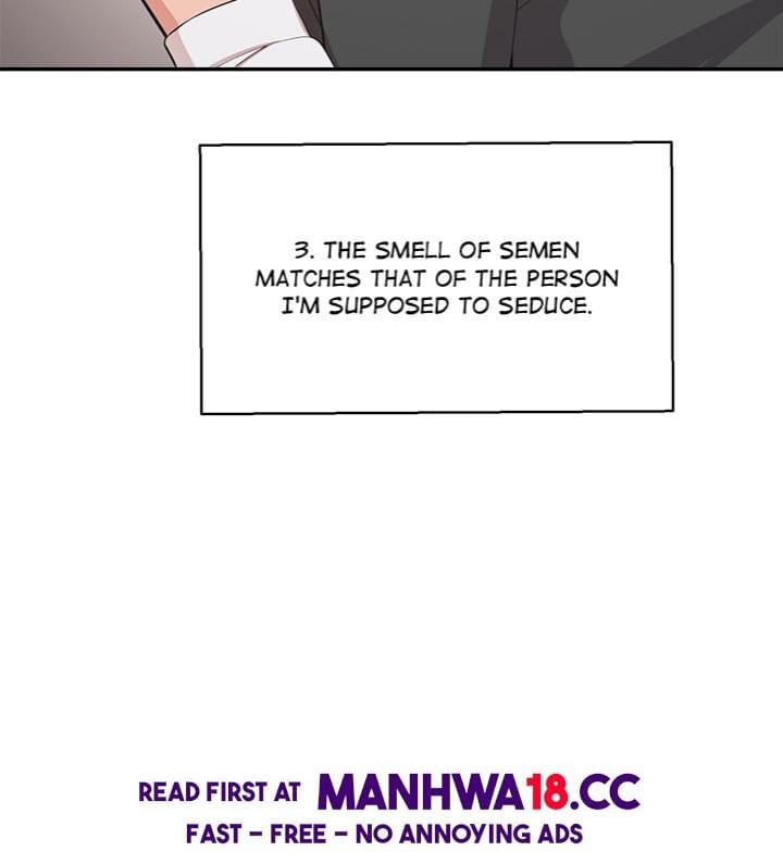 The Seed of Destiny Uncensored, chapter 8, page 6 of 187