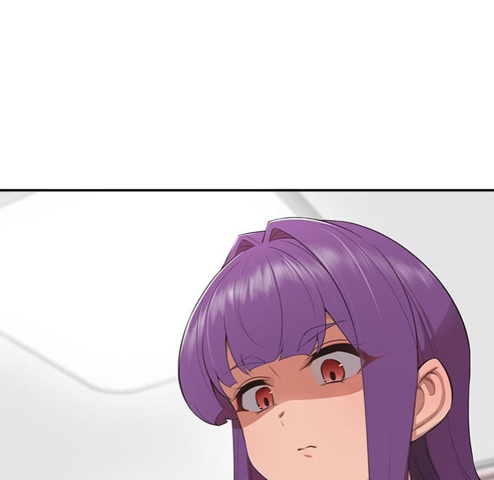The Seed of Destiny Uncensored, chapter 8, page 7 of 187