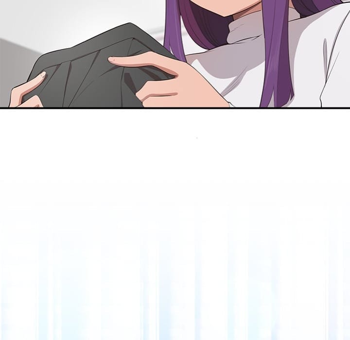 The Seed of Destiny Uncensored, chapter 8, page 8 of 187